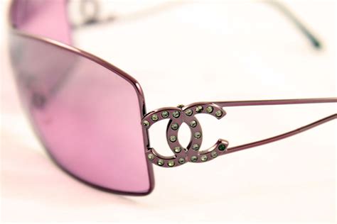 chanel sunglasses women pink|shop Chanel sunglasses online.